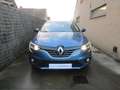 Renault Megane 1.2 TCe Blue - thumbnail 3