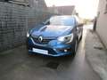 Renault Megane 1.2 TCe Blauw - thumbnail 1