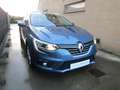 Renault Megane 1.2 TCe Blauw - thumbnail 2