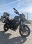 Benelli TRK 702 Verde - thumbnail 1
