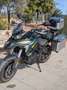 Benelli TRK 702 Verde - thumbnail 4