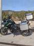 Benelli TRK 702 Verde - thumbnail 5
