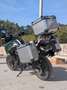 Benelli TRK 702 Verde - thumbnail 6