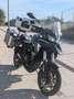 Benelli TRK 702 Verde - thumbnail 3