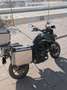 Benelli TRK 702 Verde - thumbnail 7