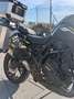 Benelli TRK 702 Verde - thumbnail 8