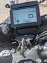 Benelli TRK 702 Verde - thumbnail 9