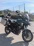 Benelli TRK 702 Verde - thumbnail 2