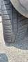 Fiat 500 500 1.3 mjt 16v Sport 95cv Grigio - thumbnail 13