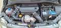 Fiat 500 500 1.3 mjt 16v Sport 95cv Grigio - thumbnail 14