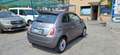 Fiat 500 500 1.3 mjt 16v Sport 95cv Grigio - thumbnail 2