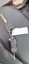 Fiat 500 500 1.3 mjt 16v Sport 95cv Grigio - thumbnail 15
