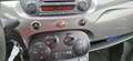 Fiat 500 500 1.3 mjt 16v Sport 95cv Grigio - thumbnail 11
