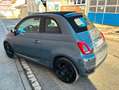 Fiat 500C 0,9 8V TWIN AIR TURBO S Grau - thumbnail 5