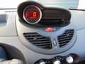 Renault Twingo mit Klima/Zentralveerrieglung/8fach Bereifung Kırmızı - thumbnail 8