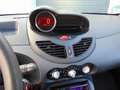 Renault Twingo mit Klima/Zentralveerrieglung/8fach Bereifung Червоний - thumbnail 10