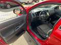 Mitsubishi ASX ASX 1.6 Di-D Diamond Ed- Très propore! Garantie - thumbnail 25