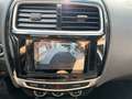 Mitsubishi ASX ASX 1.6 Di-D Diamond Ed- Très propore! Garantie - thumbnail 27