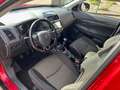 Mitsubishi ASX ASX 1.6 Di-D Diamond Ed- Très propore! Garantie - thumbnail 22