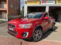 Mitsubishi ASX ASX 1.6 Di-D Diamond Ed- Très propore! Garantie - thumbnail 3
