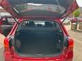 Mitsubishi ASX ASX 1.6 Di-D Diamond Ed- Très propore! Garantie - thumbnail 10