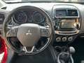 Mitsubishi ASX ASX 1.6 Di-D Diamond Ed- Très propore! Garantie - thumbnail 19