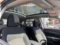 Mitsubishi ASX ASX 1.6 Di-D Diamond Ed- Très propore! Garantie - thumbnail 16