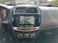 Mitsubishi ASX ASX 1.6 Di-D Diamond Ed- Très propore! Garantie - thumbnail 23