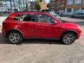 Mitsubishi ASX ASX 1.6 Di-D Diamond Ed- Très propore! Garantie - thumbnail 7