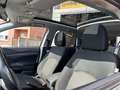 Mitsubishi ASX ASX 1.6 Di-D Diamond Ed- Très propore! Garantie - thumbnail 15