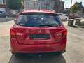 Mitsubishi ASX ASX 1.6 Di-D Diamond Ed- Très propore! Garantie - thumbnail 6