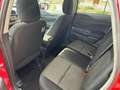 Mitsubishi ASX ASX 1.6 Di-D Diamond Ed- Très propore! Garantie - thumbnail 18
