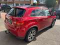 Mitsubishi ASX ASX 1.6 Di-D Diamond Ed- Très propore! Garantie - thumbnail 8