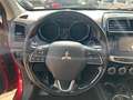 Mitsubishi ASX ASX 1.6 Di-D Diamond Ed- Très propore! Garantie - thumbnail 20