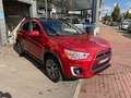 Mitsubishi ASX ASX 1.6 Di-D Diamond Ed- Très propore! Garantie - thumbnail 5