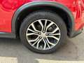 Mitsubishi ASX ASX 1.6 Di-D Diamond Ed- Très propore! Garantie - thumbnail 28