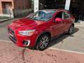 Mitsubishi ASX ASX 1.6 Di-D Diamond Ed- Très propore! Garantie - thumbnail 1
