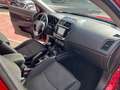 Mitsubishi ASX ASX 1.6 Di-D Diamond Ed- Très propore! Garantie - thumbnail 14