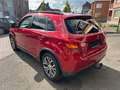 Mitsubishi ASX ASX 1.6 Di-D Diamond Ed- Très propore! Garantie - thumbnail 4