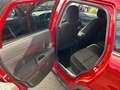 Mitsubishi ASX ASX 1.6 Di-D Diamond Ed- Très propore! Garantie - thumbnail 9