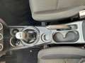 Mitsubishi ASX ASX 1.6 Di-D Diamond Ed- Très propore! Garantie - thumbnail 26