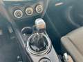 Mitsubishi ASX ASX 1.6 Di-D Diamond Ed- Très propore! Garantie - thumbnail 24