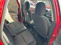 Mitsubishi ASX ASX 1.6 Di-D Diamond Ed- Très propore! Garantie - thumbnail 12