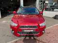 Mitsubishi ASX ASX 1.6 Di-D Diamond Ed- Très propore! Garantie - thumbnail 30