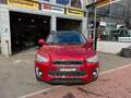 Mitsubishi ASX ASX 1.6 Di-D Diamond Ed- Très propore! Garantie - thumbnail 2