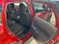 Mitsubishi ASX ASX 1.6 Di-D Diamond Ed- Très propore! Garantie - thumbnail 11