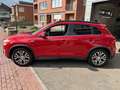 Mitsubishi ASX ASX 1.6 Di-D Diamond Ed- Très propore! Garantie - thumbnail 29