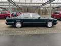 Jaguar Daimler Double Six 6.0 V12 neuer TÜV für H-Kennzeichen Grün - thumbnail 4