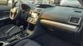 Subaru XV Classic AWD 1,6 Benzin Grau - thumbnail 13