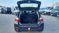 Subaru XV Classic AWD 1,6 Benzin Grau - thumbnail 15